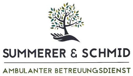 Ambulanter Betreuungsdienst Summerer & Schmid